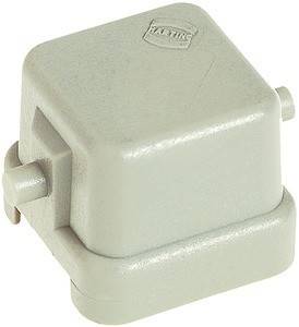 Harting Abdeckkappe 09200035407