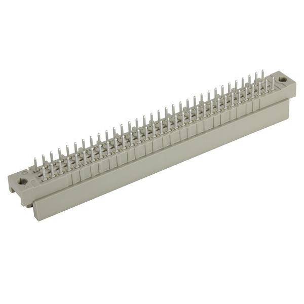 Harting Messerleiste gerade 09731966902