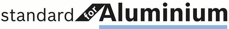 Das Wort 'WERT' teilweise sichtbar auf einem blauen Verlaufshintergrund.