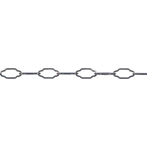 Zierk.1688 verkupf.-brün. 2,8mm Ro.30m (250x93)