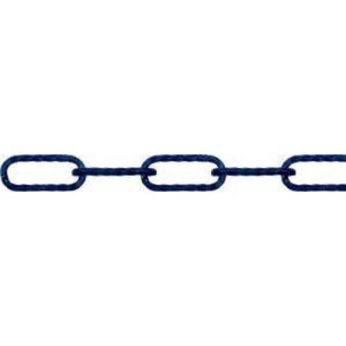 Zierk.1843 vermes.-brün. 3,4mm Ro.20m (250x93)