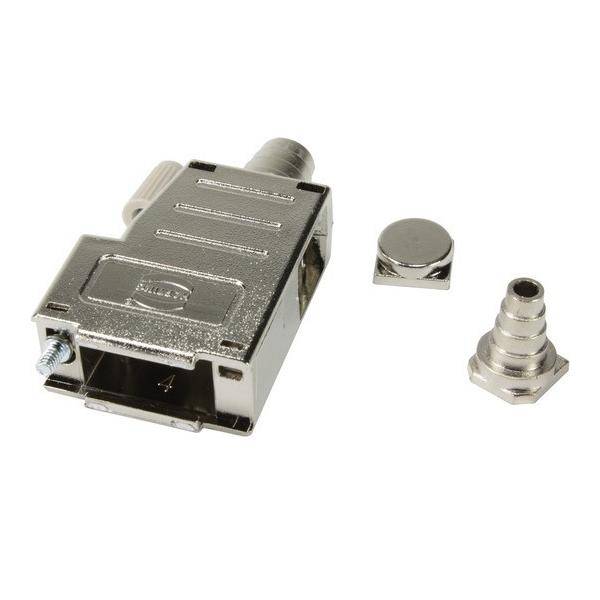 Harting Gehäuse 09670090435