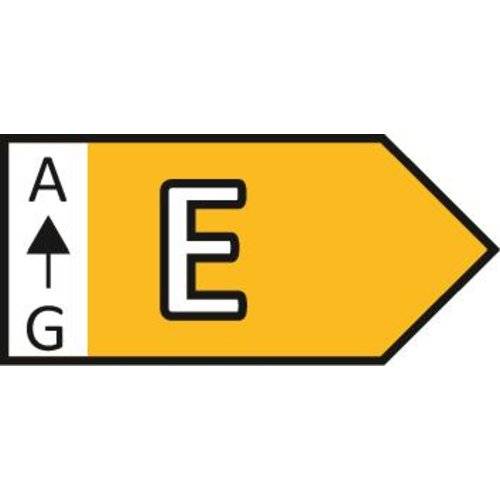 LED Birne 9W (60W) E27 806lm 200° 2700K