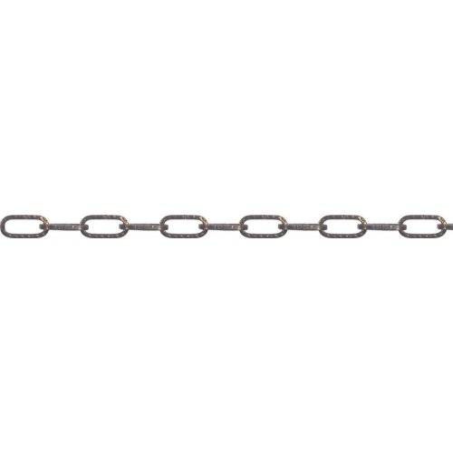 Zierk.1629 feuerv.-schw. 3,0mm Ro.30m (250x93)