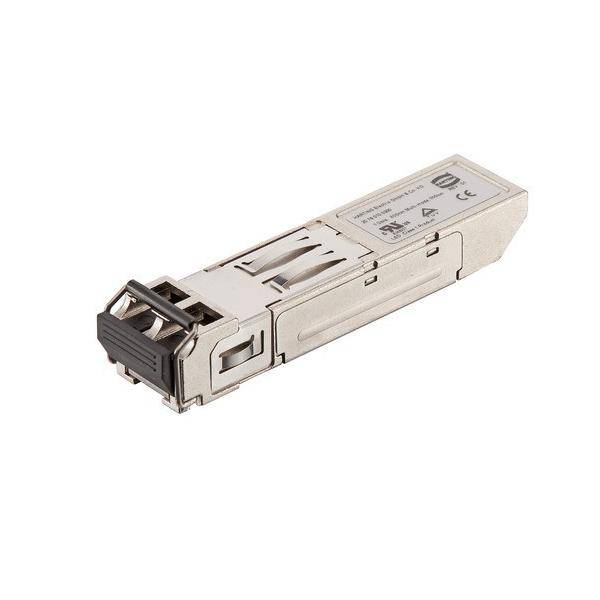 Harting Transceiver 20760100300