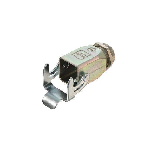 Harting Einschraubgehäuse 19620031150
