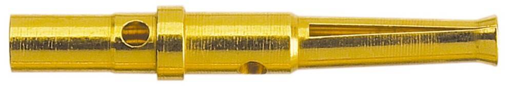 Harting Crimpkontakt 09670005470