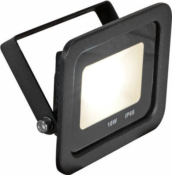 EUROLITE LED IP FL-10 SMD WW (51915000)