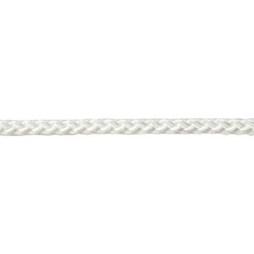 PP-Seil gefl. weiss 6,0mm Ro.150m (250x110)