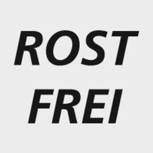 Schweisskette DIN 5685 A2 C 5,0 Ro.15m (250x200)