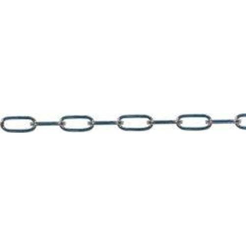 Ringk.1613 vermessingt 4,0mm Ro.20m (250x93)