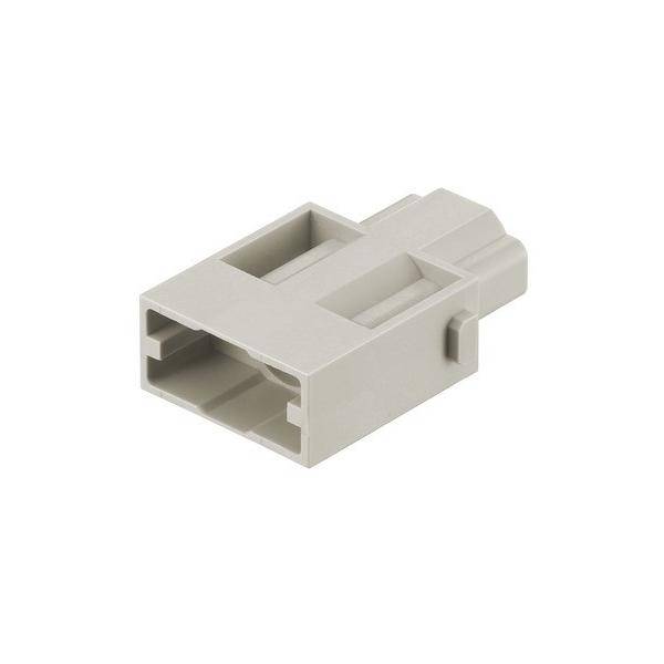 Harting Einzelmodul 09140013031