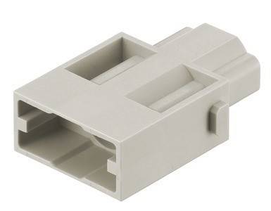 Harting Einzelmodul 09140013031