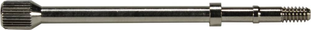 Harting Verrastschraube 09670029011