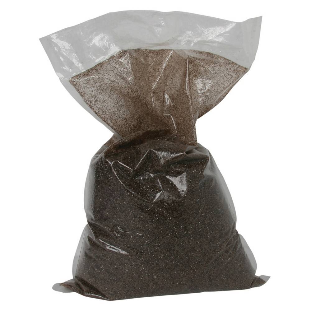 Vaillant Nachfüllgranulat 0010046121