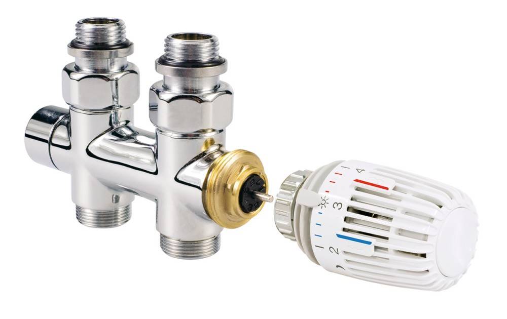 Glen Dimplex SEE Anschlussset Boden ASB WPHKV