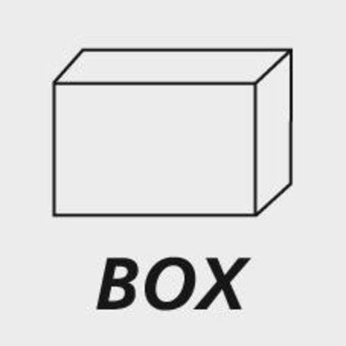 Drahtseilbox 6x12 galZn 8,0mmx 50m