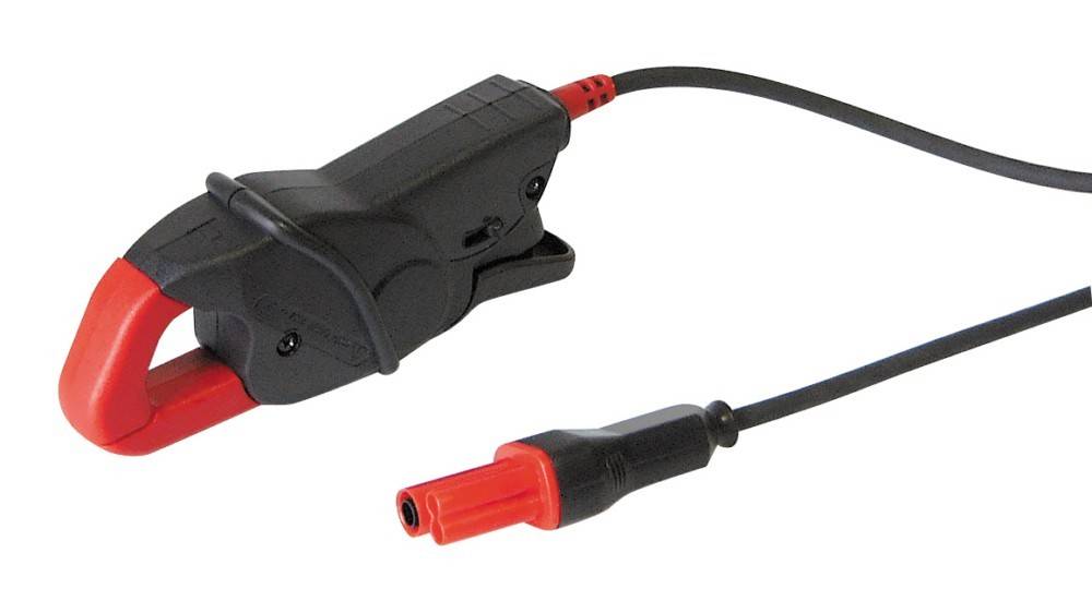 Chauvin Arnoux Zange MN93 MN93