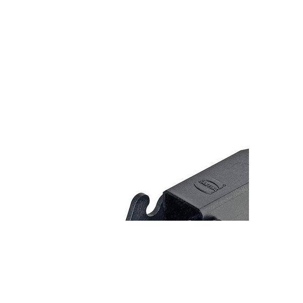 Harting Kupplungsgehäuse 09200030727