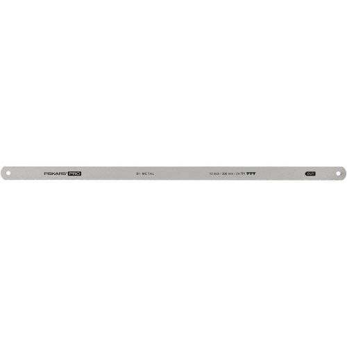 Zugsägeblatt 30 cm 24 TPI Pro Power Tooth Beschaffungsartikel