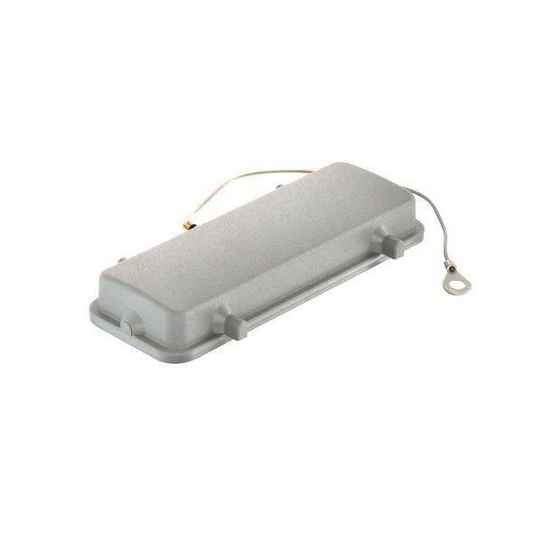 Harting Schutzabdeckung 09300245417