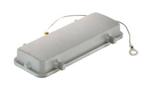 Harting Schutzabdeckung 09300245417