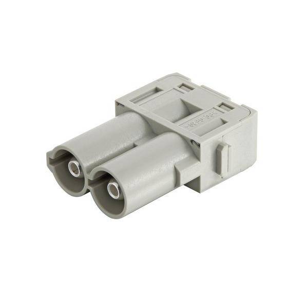 Harting Steckverbinder 09140022646