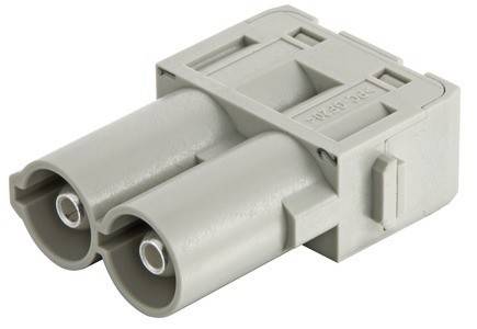 Harting Steckverbinder 09140022646