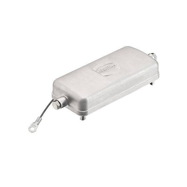 Harting Gehäuse 19443105423