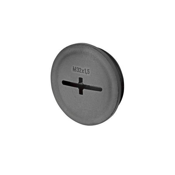 Harting Gehäuseverschraubung 19000005172