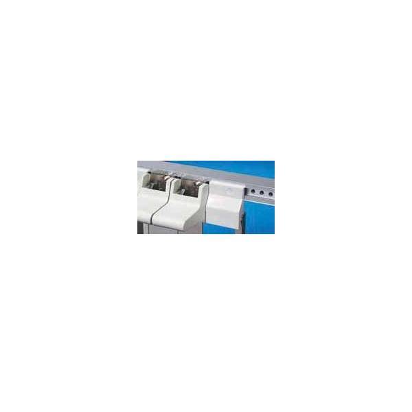 Heitec Abdeckung f. Griff 3687.531