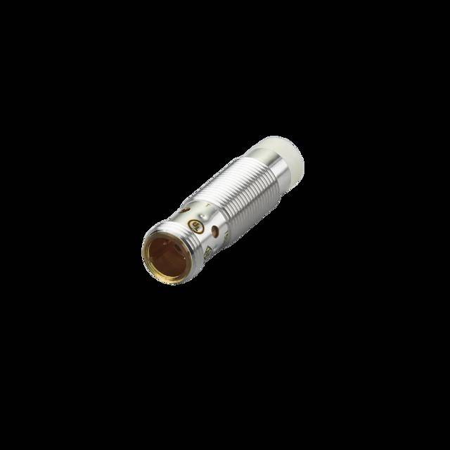 Ifm Electronic Induktiver Sensor IFS230
