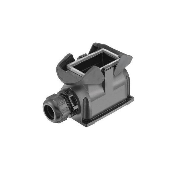 Harting Aufputzgehäuse 19413100232