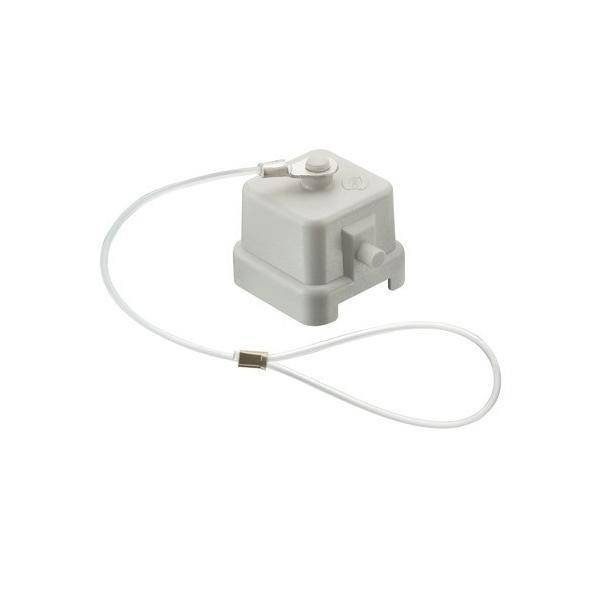 Harting Abdeckhaube 09200035448