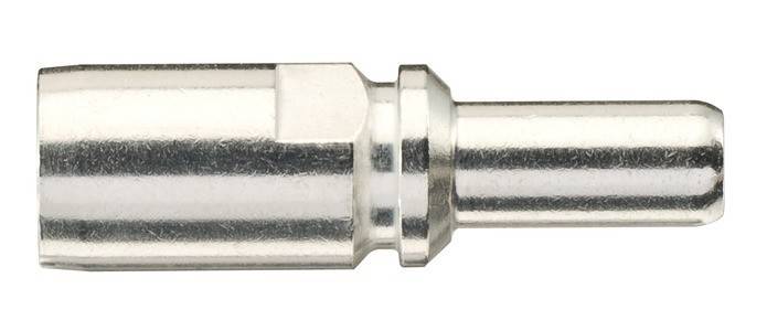 Harting Han TC100-M-ax 09110006112