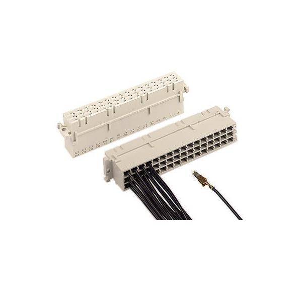 Harting Isolierkörper 09062483201