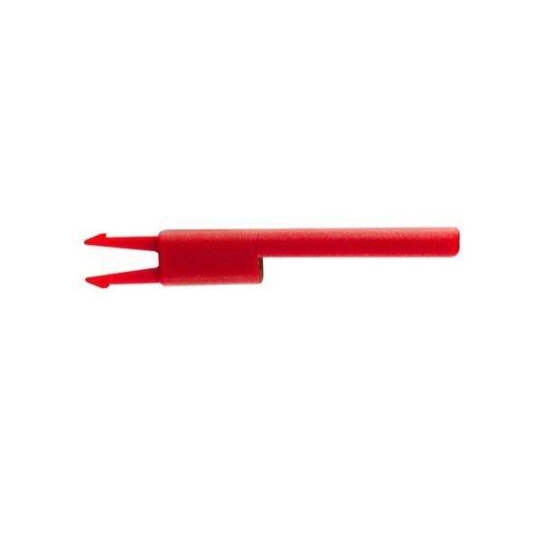 Harting Kodierstift 09120009922