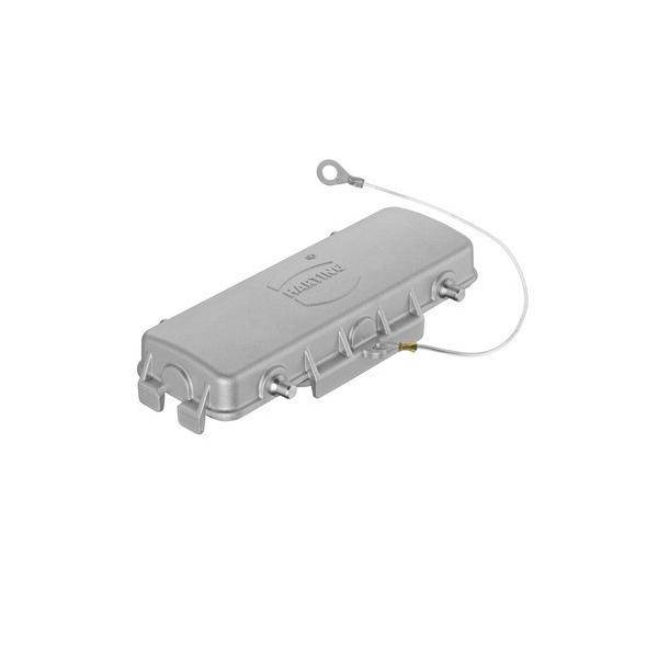 Harting Abdeckkappe 09628245425