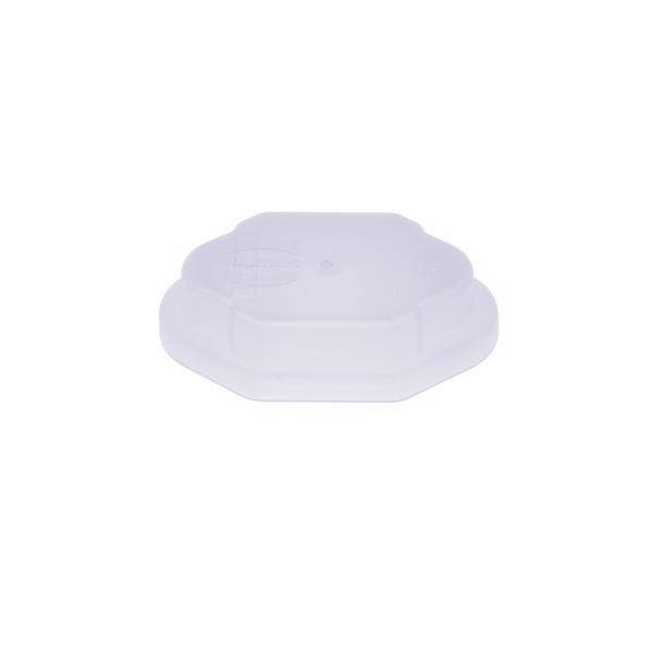 Harting Lackierschutzkappe 09400035406