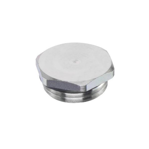Harting Blindstopfen 19000005073