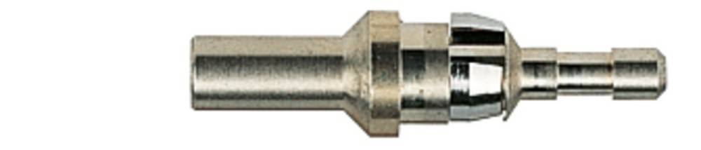 Harting Stiftkontakt 20101254212