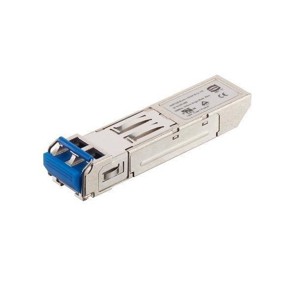 Harting Transceiver 20760280300