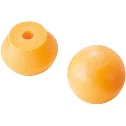 Austauschstöpsel 1311