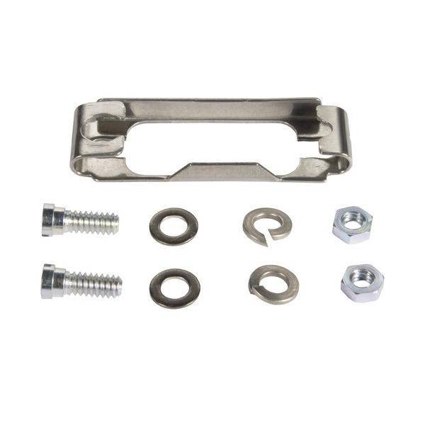 Harting Gleitverschluss 09670009914