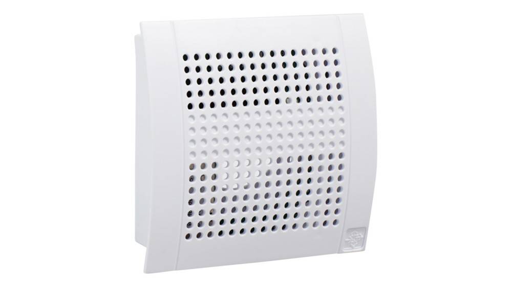 Stiebel Eltron CO2-Sensor ZVTA 8 CO2