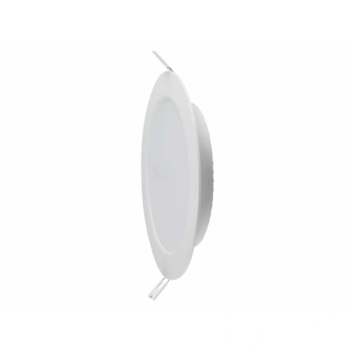 V-TAC LED-Einbauleuchte VT-61003, EEK: E, 3 W, 330 lm, 6500 K, weiß V-TAC LED-Einbauleuchte VT-61003, EEK: E, 3 W, 330 lm, 6500 K, weiß