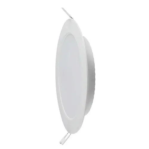 V-TAC LED-Einbauleuchte VT-61018, EEK: E, 18 W, 1980 lm, 4000 K, 3 Stück V-TAC LED-Einbauleuchte VT-61018, EEK: E, 18 W, 1980 lm, 4000 K, 3 Stück