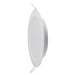 V-TAC LED-Einbauleuchte VT-61018, EEK: E, 18 W, 1980 lm, 4000 K V-TAC LED-Einbauleuchte VT-61018, EEK: E, 18 W, 1980 lm, 4000 K