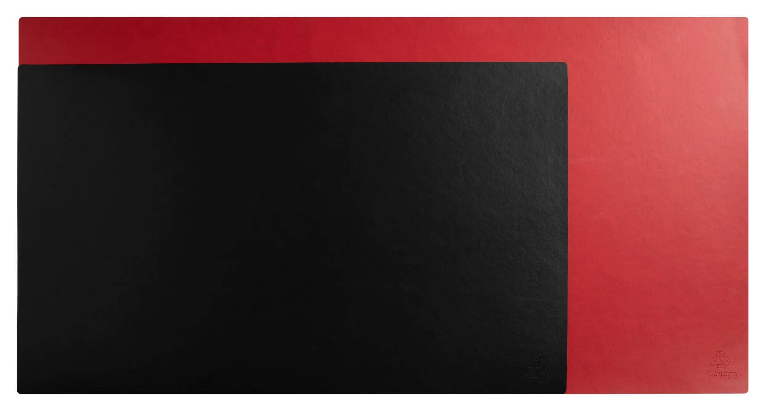 Eine leere Rechnungsvorlage mit Abschnitten für Bestellreferenz, Verpackung, Zahlungsbedingungen und mehrere Zeilen und Spalten für Artikeldetails.