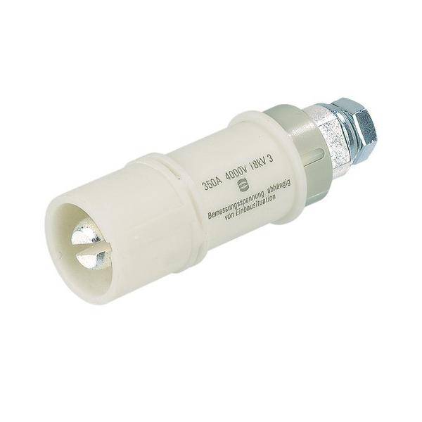 Harting Stiftkontakt 09110012655